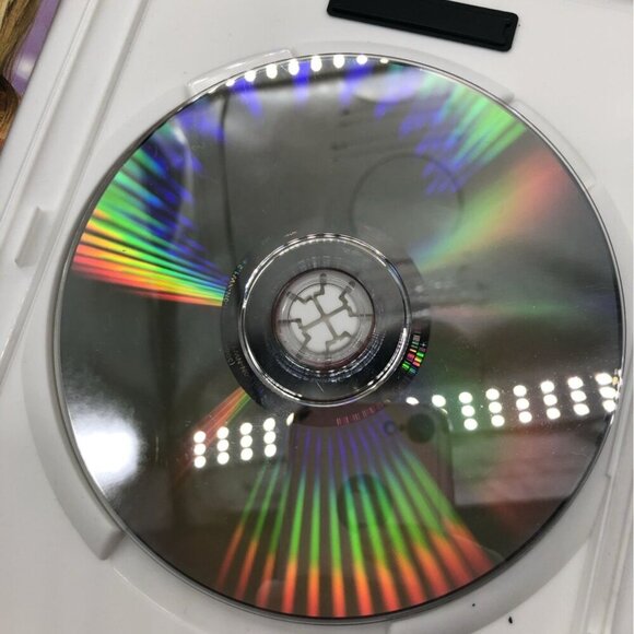 Hannah Montana Livin The Rock Star Life! DVD 2006 Disney Exclusive Bonus Feature - Picture 6 of 8